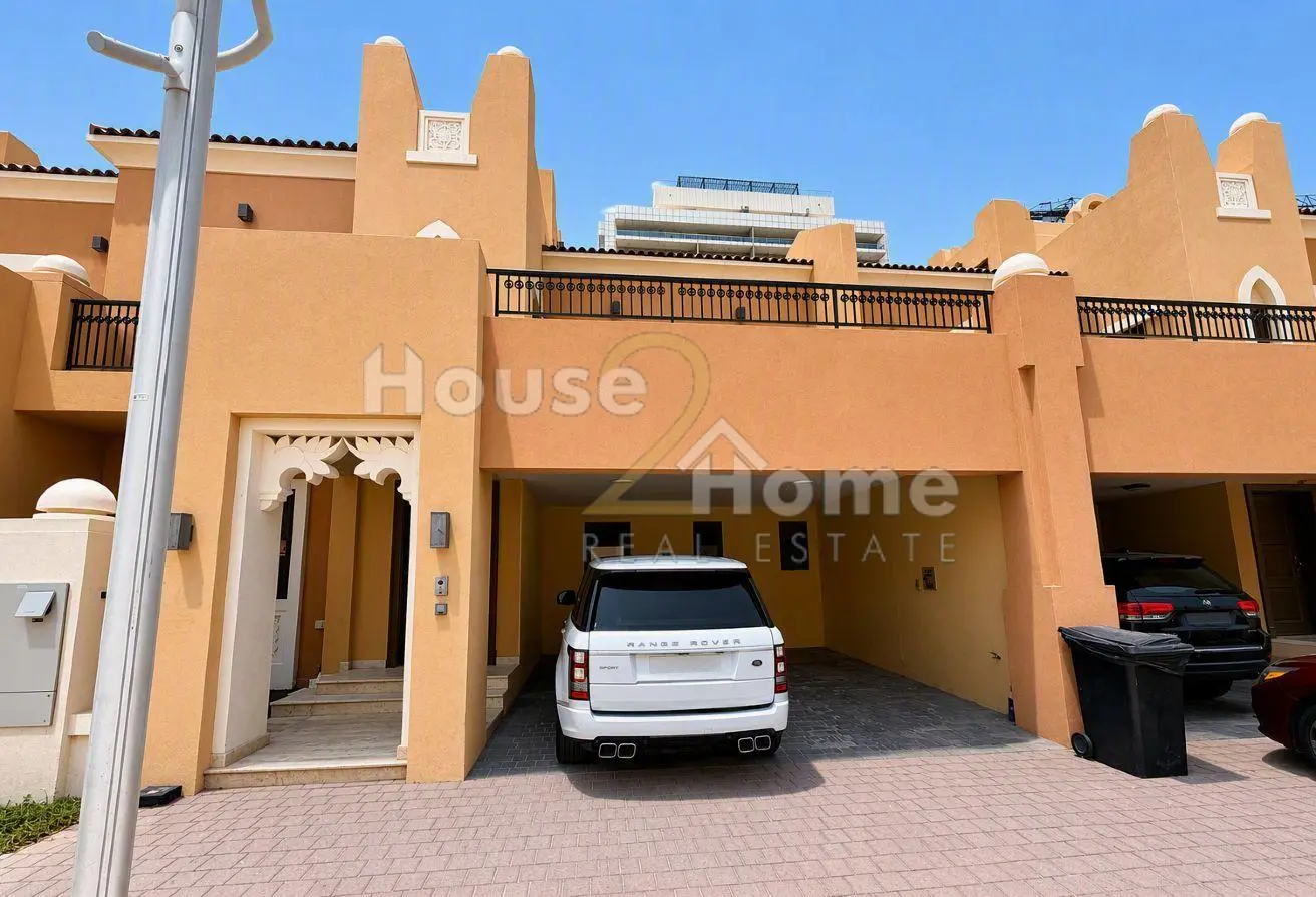 146902954 - Property Main Image