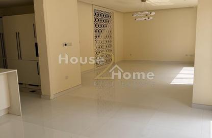 Townhouse - 4 - 5 for sale in Bloomingdale - Dubai Sports City - Dubai Townhouse - 4 - 5 for sale in Bloomingdale - Dubai Sports City - Dubai