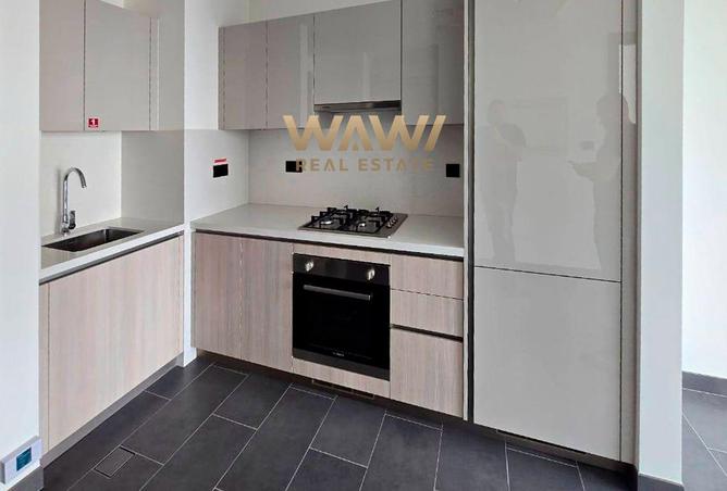 16274888 - Property Image 3