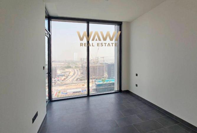 16274888 - Property Main Image