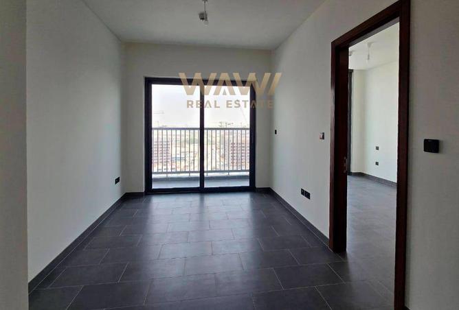 16274888 - Property Image 2