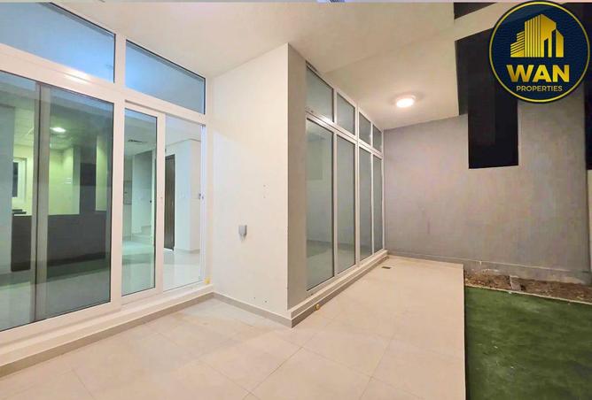 75035525 - صورة العقار 3