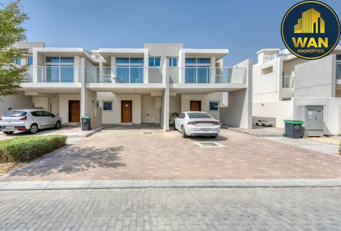 75035525 - الصورة الرئيسية للعقار