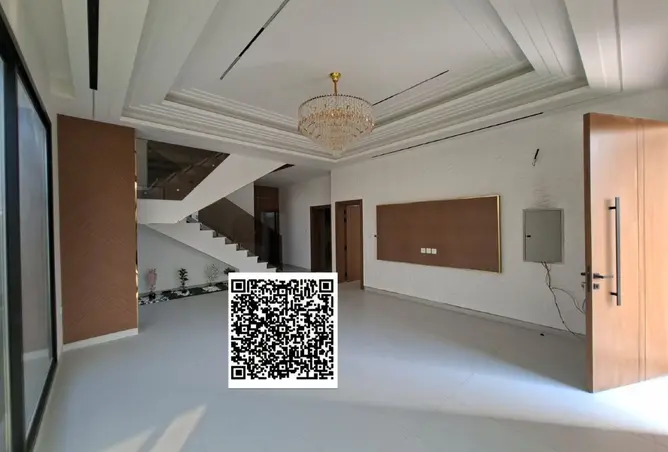 149574842 - Property Image 3