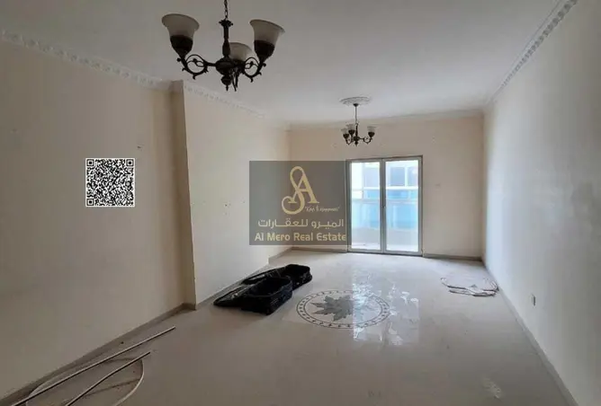 158719947 - Property Image 2