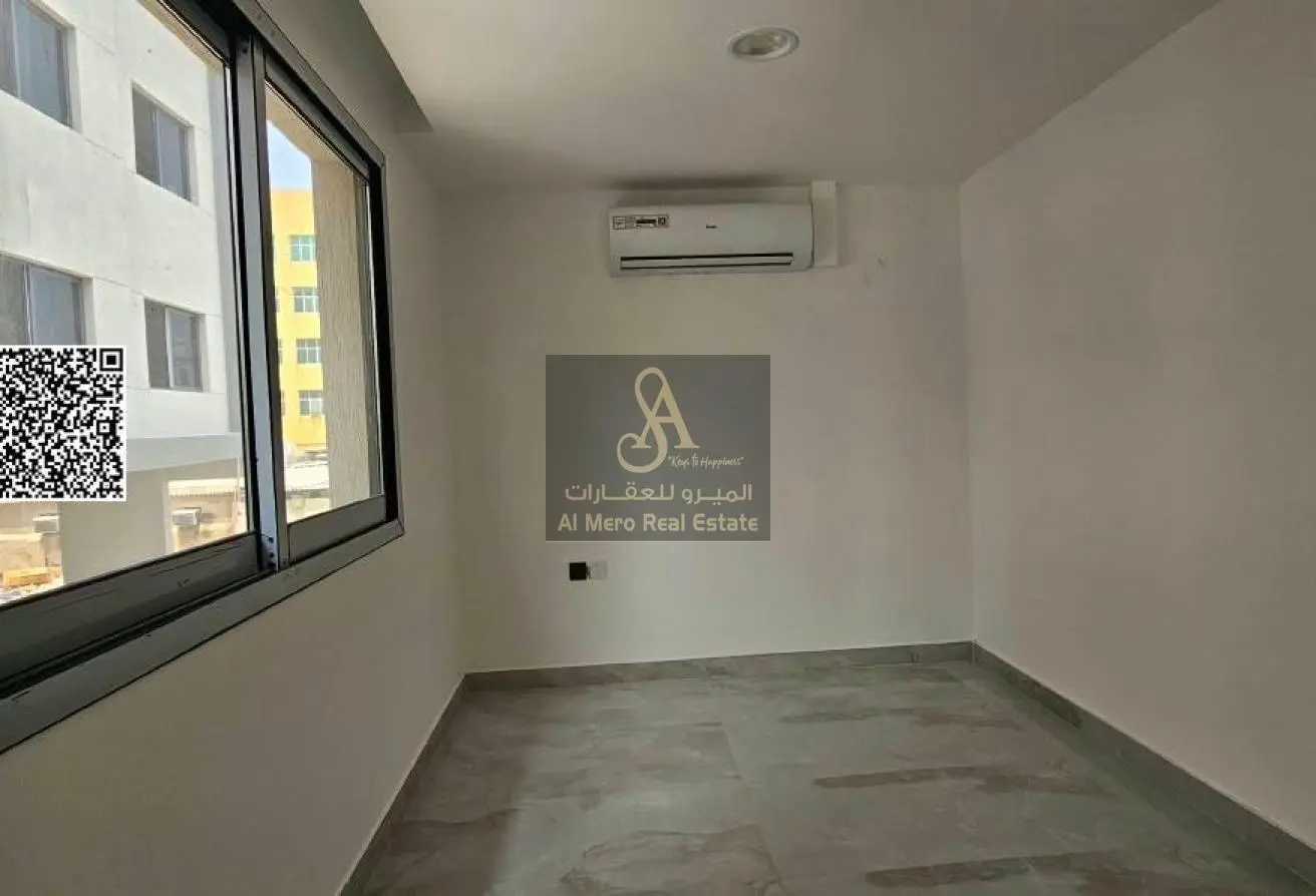 158719947 - Property Main Image