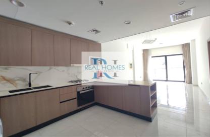 Apartment - 1 - 2 for rent in Avanos - District 10 - Jumeirah Village Circle - Dubai