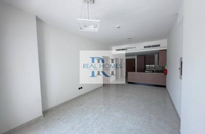 Apartment - 1 - 2 for rent in Avanos - District 10 - Jumeirah Village Circle - Dubai
