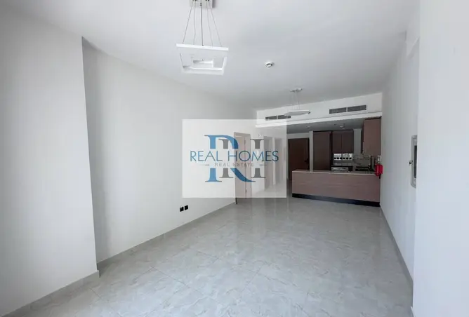 154627152 - Property Image 3