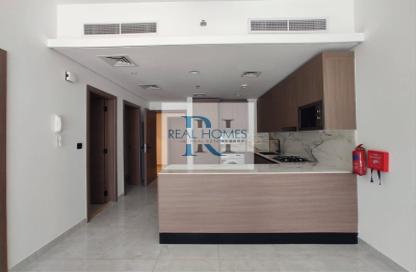 Apartment - 1 - 2 for rent in Avanos - District 10 - Jumeirah Village Circle - Dubai