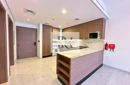 Apartment - 1 Bedroom - 2 Bathrooms for rent in Avanos - District 10 - Jumeirah Village Circle - Dubai