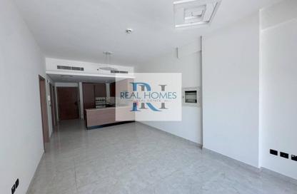 Apartment - 1 - 2 for rent in Avanos - District 10 - Jumeirah Village Circle - Dubai