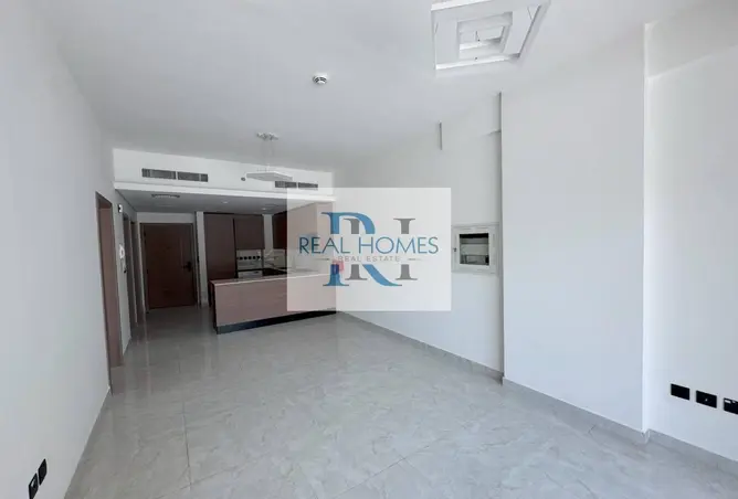 154627152 - Property Image 2
