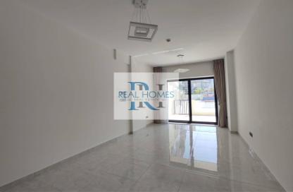 Apartment - 1 - 2 for rent in Avanos - District 10 - Jumeirah Village Circle - Dubai