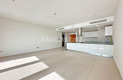 Apartment - 2 Bedrooms - 3 Bathrooms for sale in Al Naseem Residences B - Al Bandar - Al Raha Beach - Abu Dhabi Apartment - 2 Bedrooms - 3 Bathrooms for sale in Al Naseem Residences B - Al Bandar - Al Raha Beach - Abu Dhabi