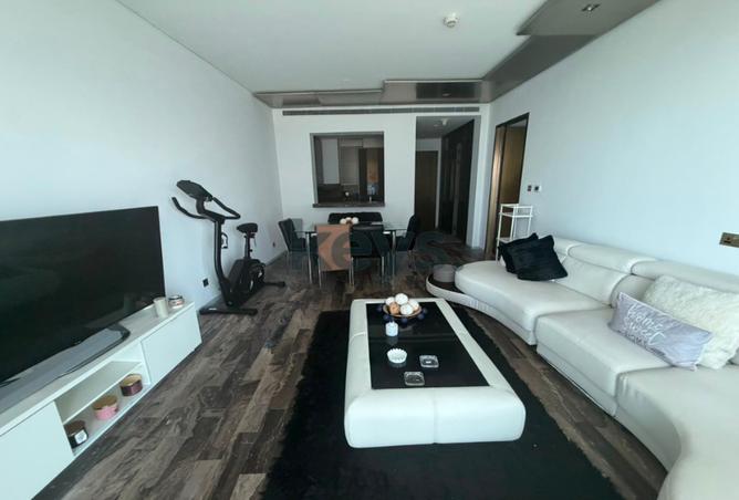 110067619 - Property Main Image