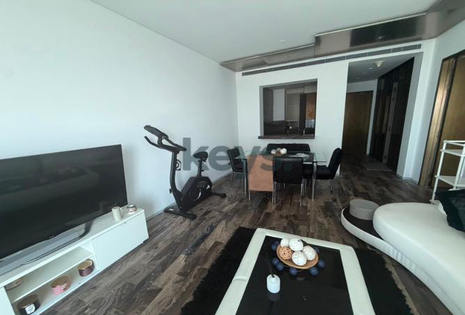 110067619 - Property Image 2