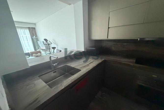 110067619 - Property Image 3