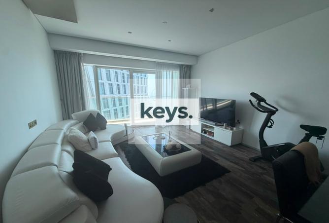 110067619 - Property Main Image