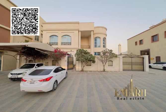 128350917 - Property Main Image