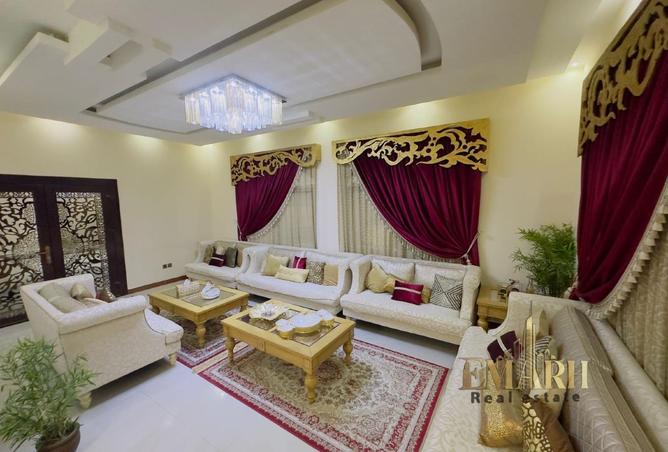 128350917 - Property Image 3