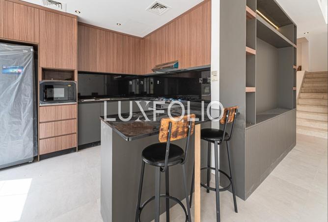 53576692 - Property Image 3