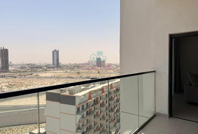 97824477 - Property Main Image