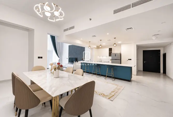 153284782 - Property Image 2