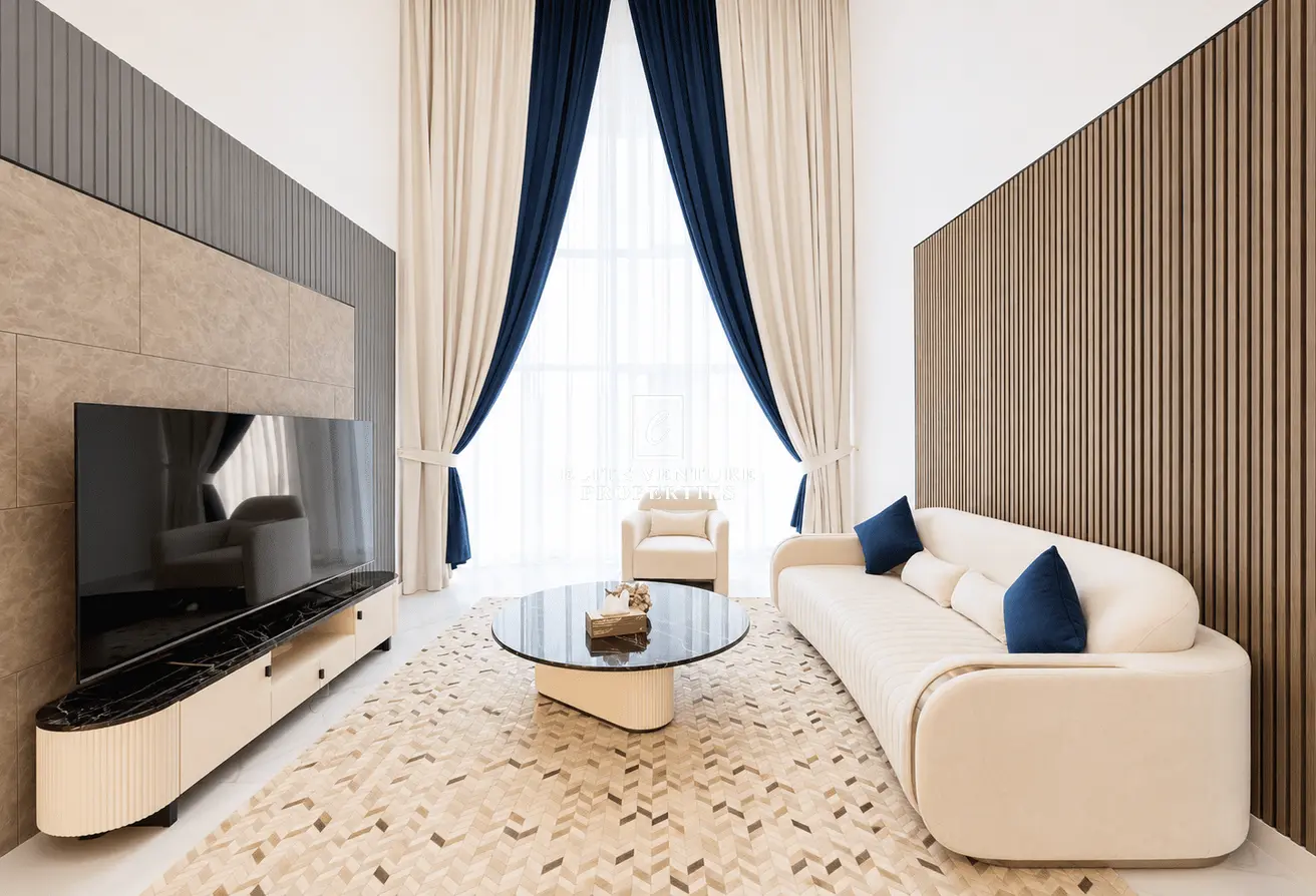 153284782 - Property Main Image