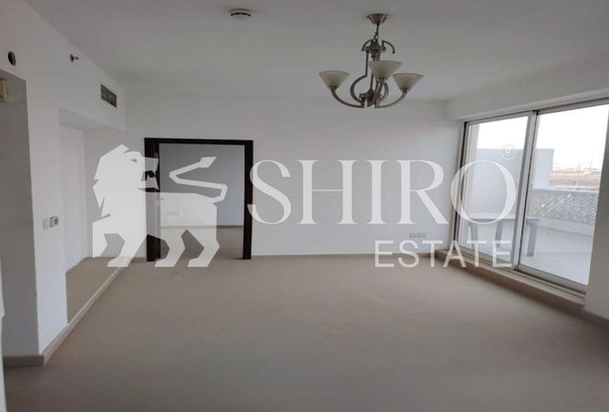 16035806 - Property Image 2