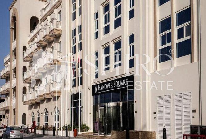 16035806 - Property Main Image