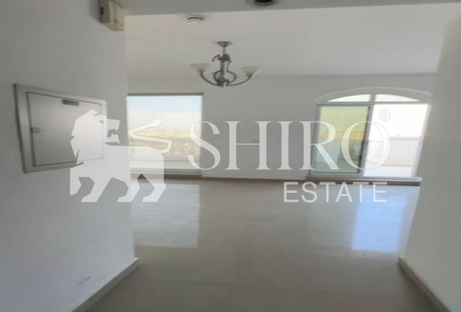 16035806 - Property Image 3