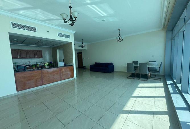 88758402 - Property Main Image