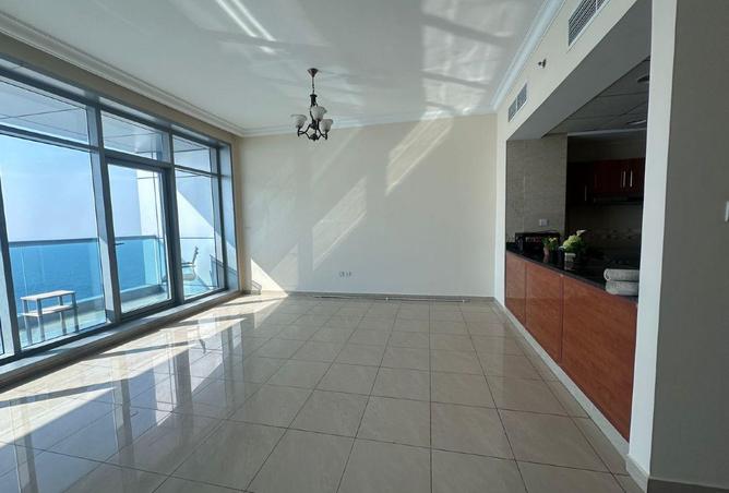 88758402 - صورة العقار 2