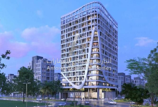 69501359 - Property Main Image