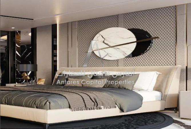 69501359 - Property Image 3