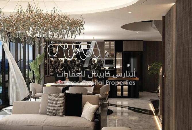 69501359 - Property Image 2