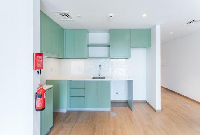 54389603 - Property Image 3