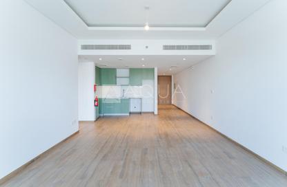 Apartment - 1 Bedroom - 2 Bathrooms for rent in Celadon 3 - Celadon - Central Park at City Walk - City Walk - Dubai