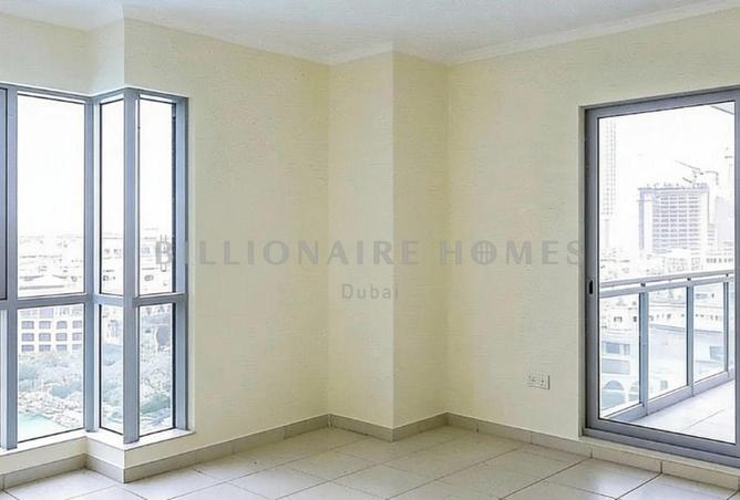 16287736 - صورة العقار 2