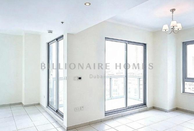 16287736 - صورة العقار 3