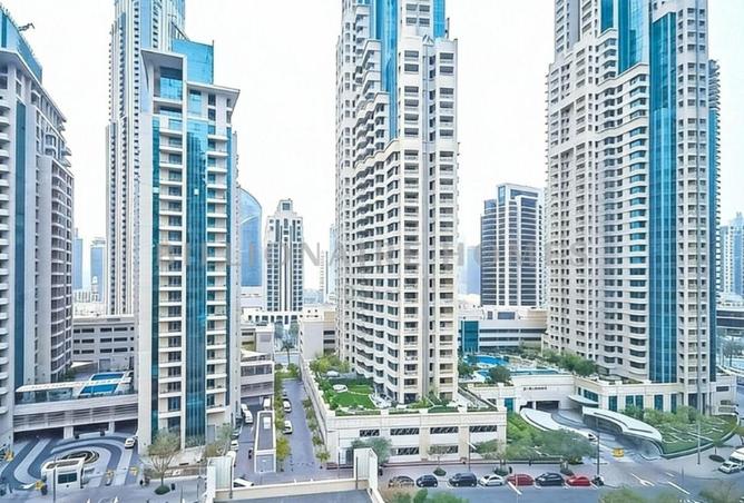 16287736 - الصورة الرئيسية للعقار