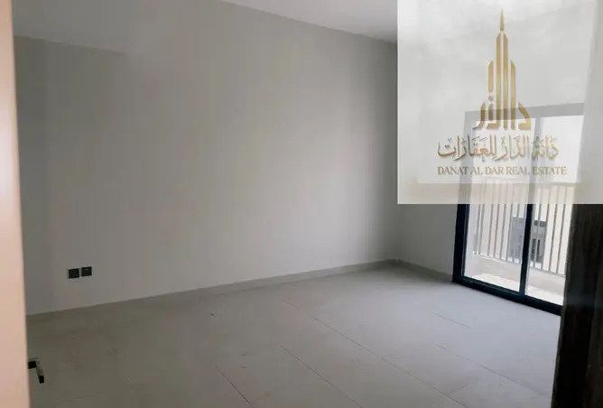 105133247 - Property Image 3