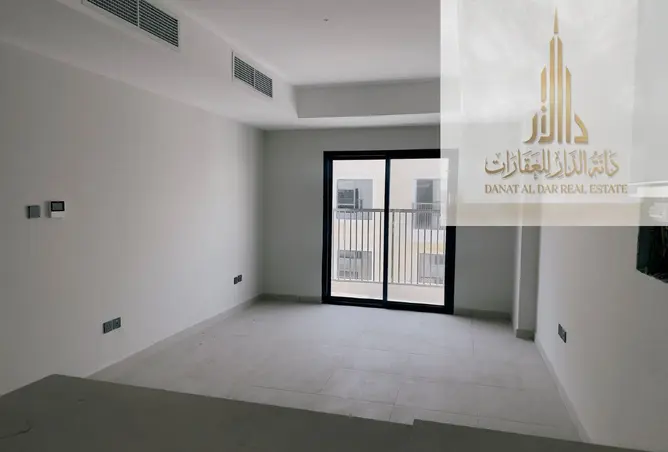 105133247 - Property Image 2