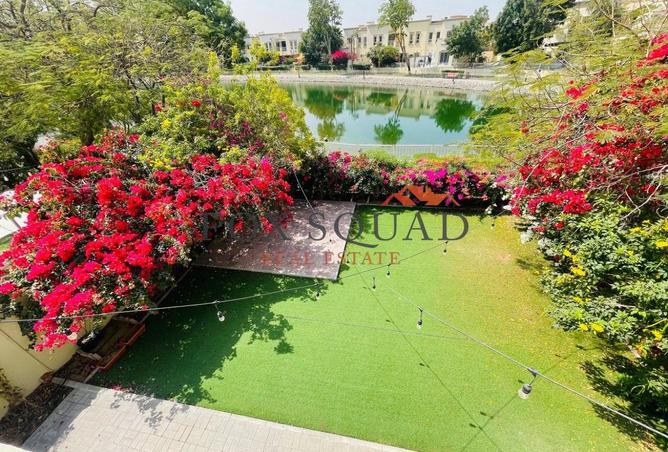 74231355 - الصورة الرئيسية للعقار