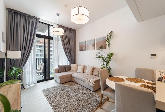 81924457 - صورة العقار 2