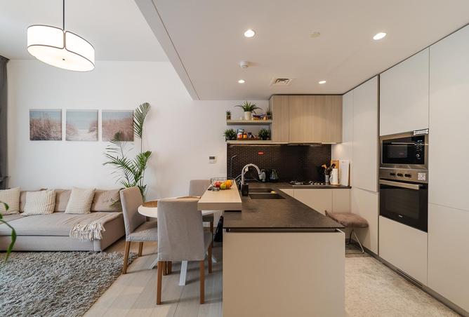 81924457 - صورة العقار 3