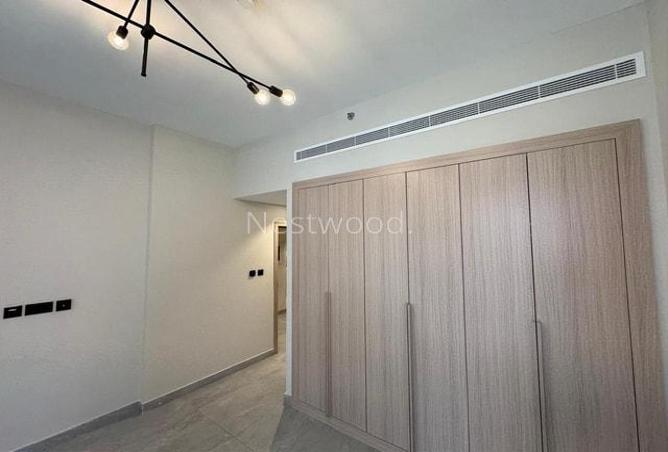 76568765 - صورة العقار 2