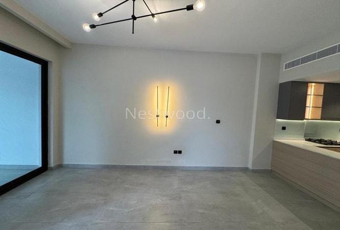 76568765 - صورة العقار 3