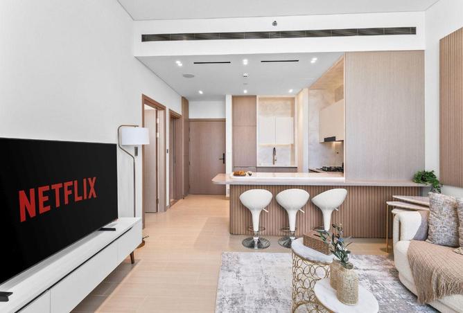 16285899 - Property Image 2